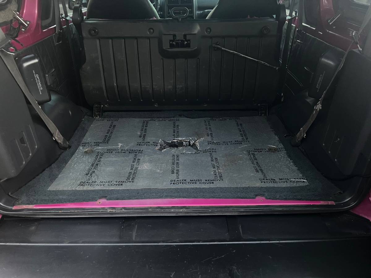 Geo-tracker-1993-purple-11