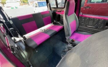 Geo-tracker-1993-purple-13