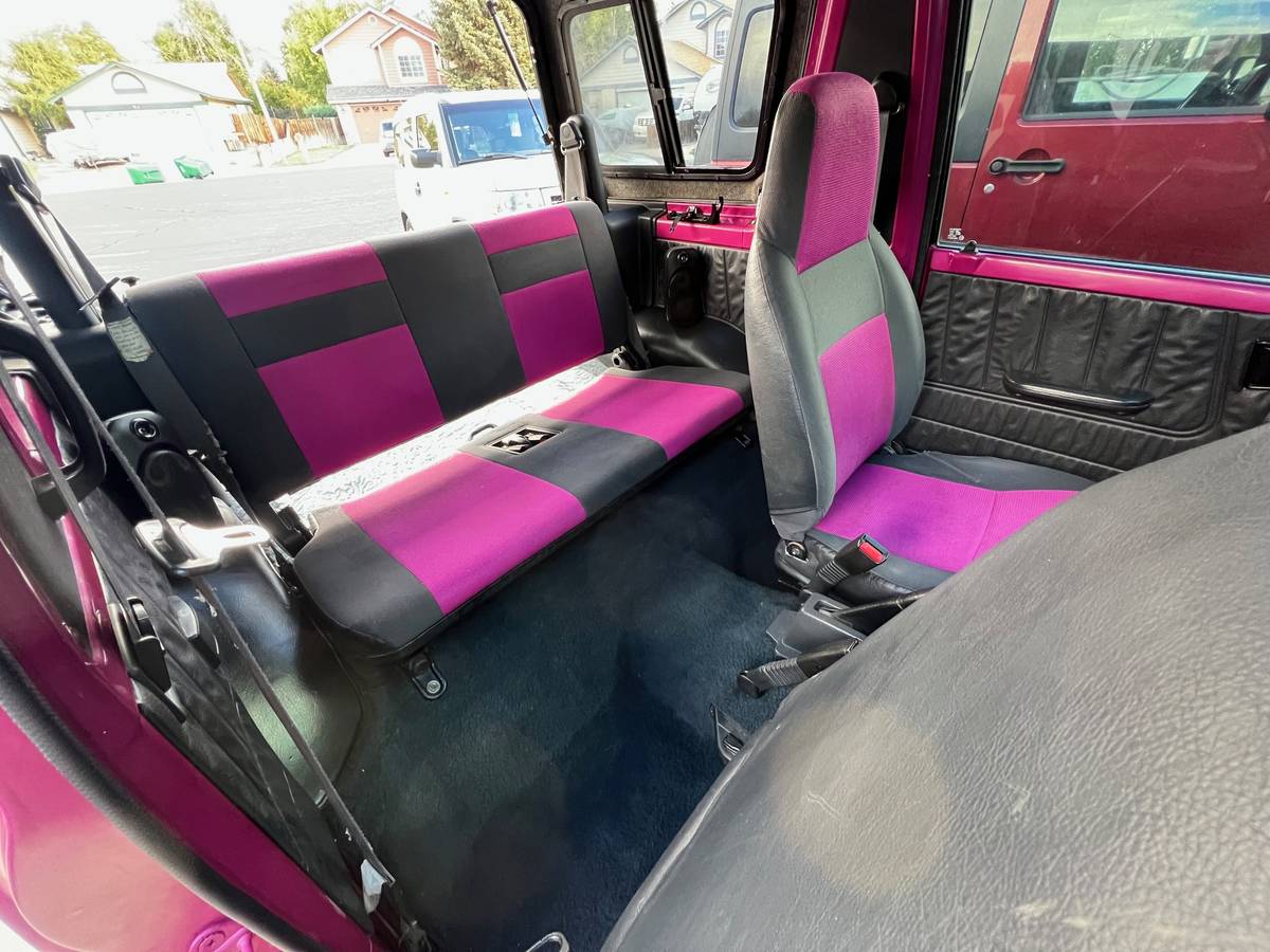 Geo-tracker-1993-purple-13