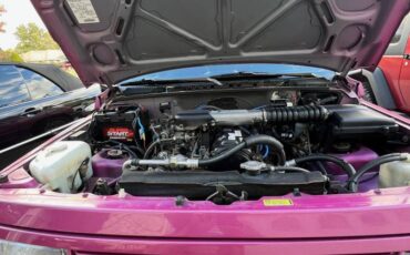 Geo-tracker-1993-purple-14