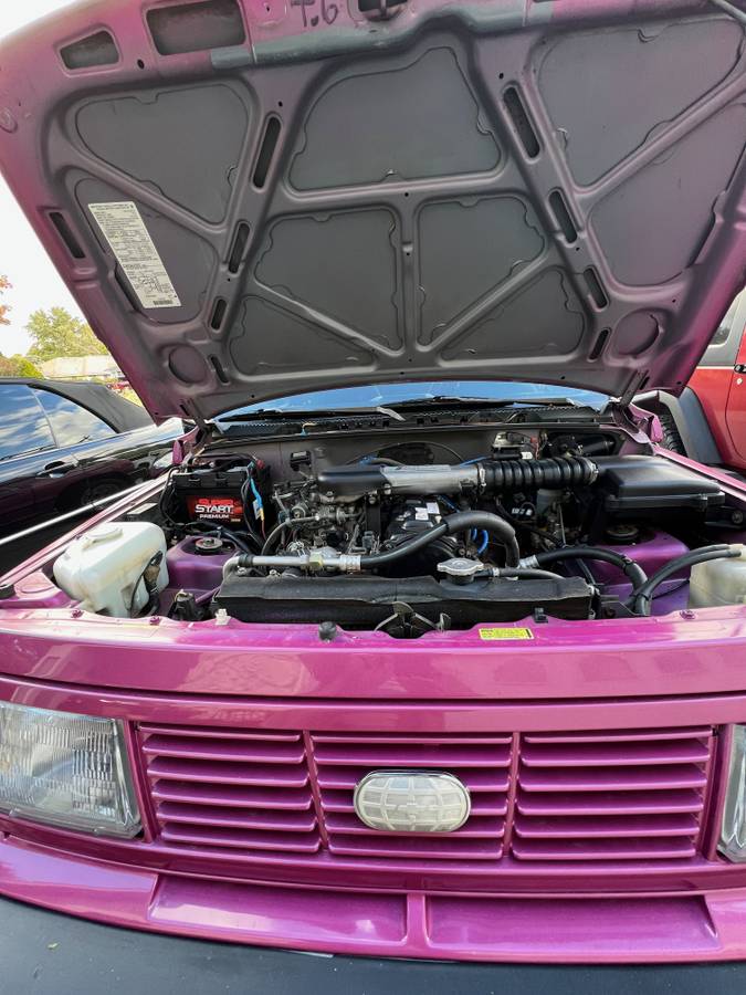 Geo-tracker-1993-purple-14