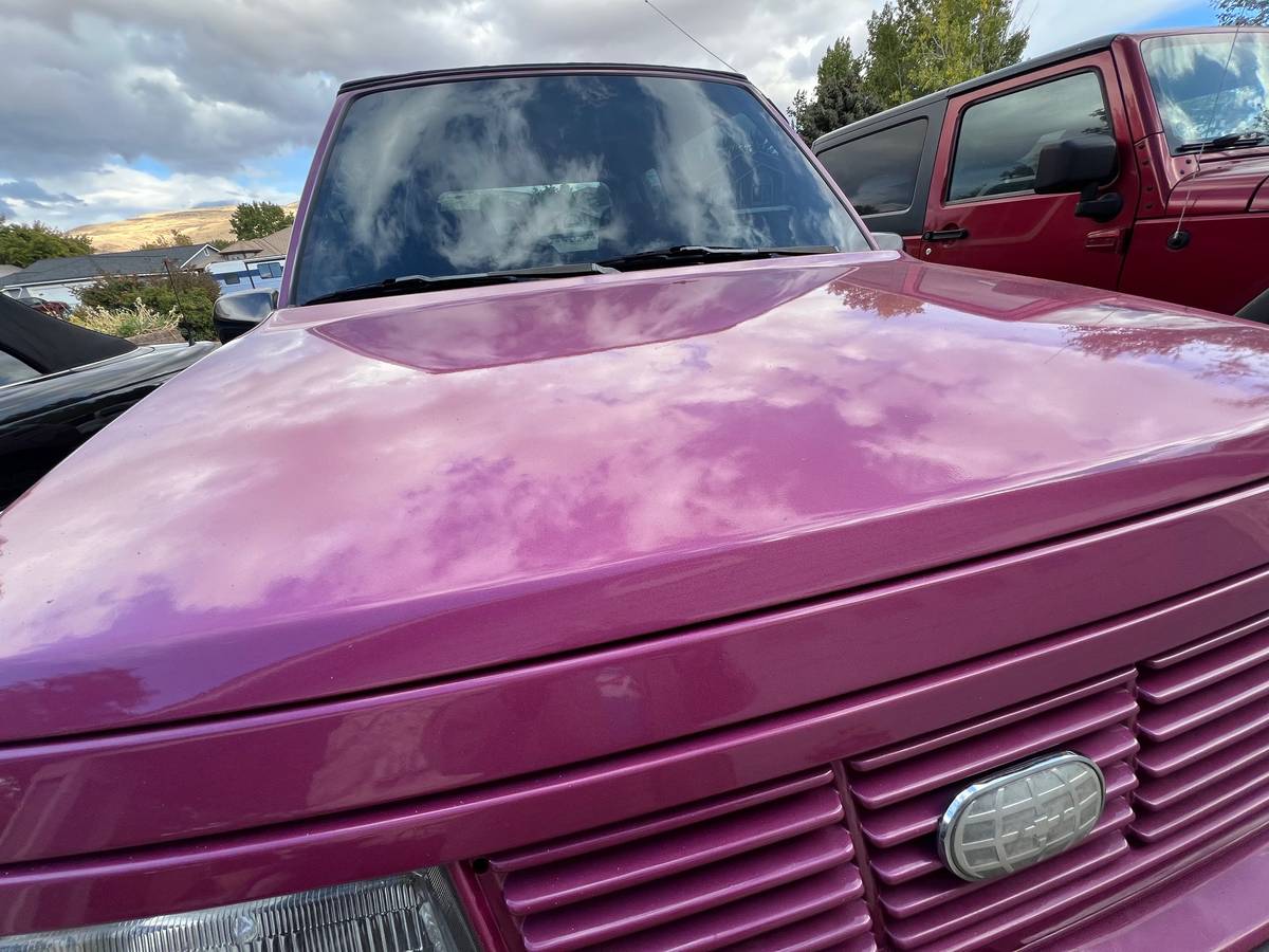Geo-tracker-1993-purple-16