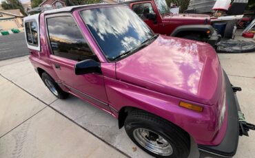 Geo-tracker-1993-purple-17