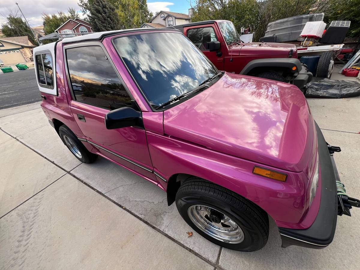 Geo-tracker-1993-purple-17