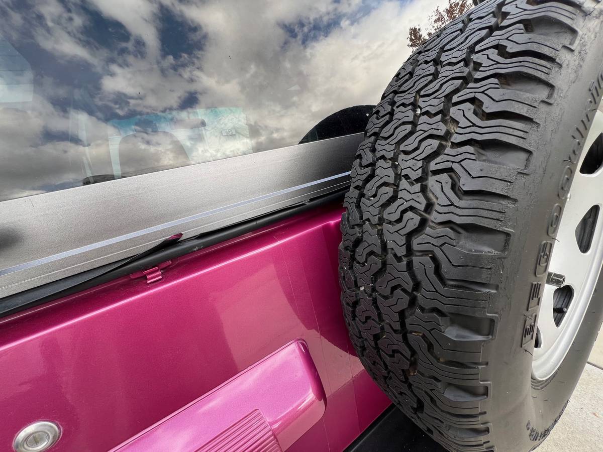 Geo-tracker-1993-purple-18