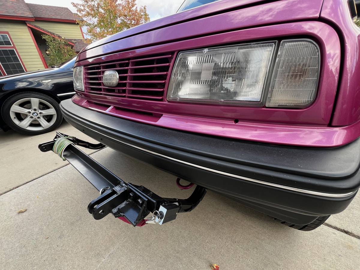 Geo-tracker-1993-purple-19