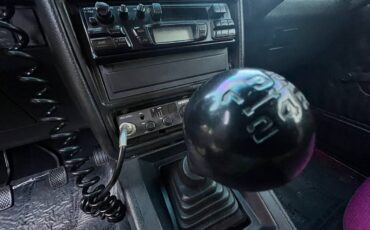 Geo-tracker-1993-purple-2