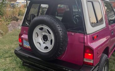 Geo-tracker-1993-purple-20