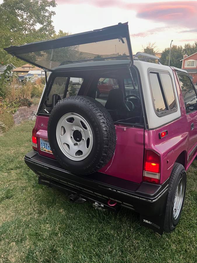 Geo-tracker-1993-purple-20