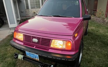 Geo-tracker-1993-purple-21