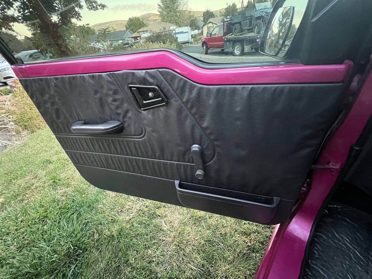 Geo-tracker-1993-purple-22