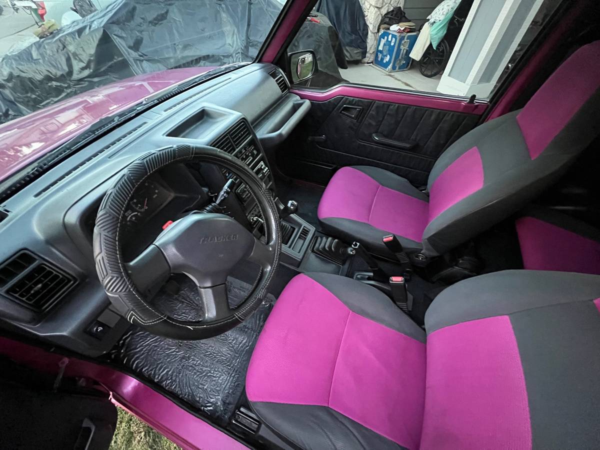 Geo-tracker-1993-purple-3