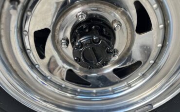 Geo-tracker-1993-purple-4