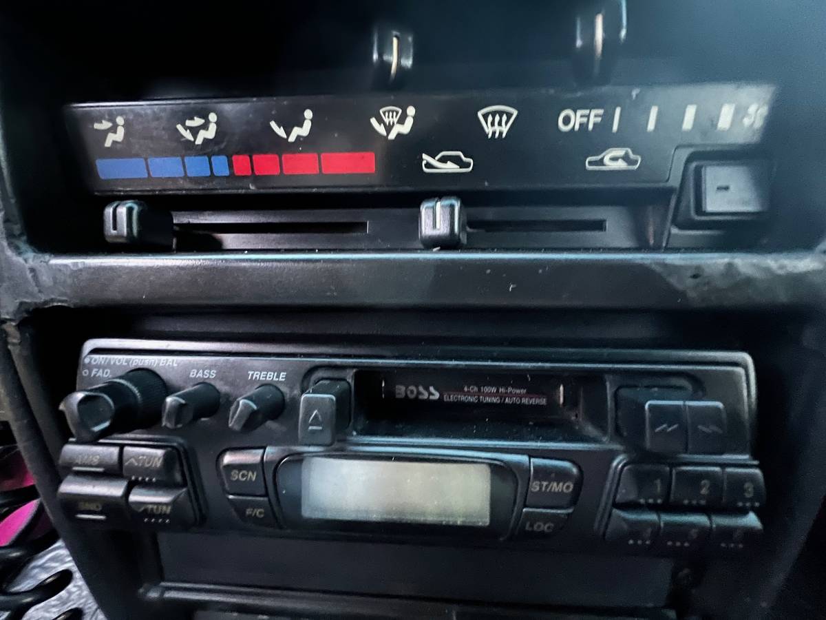 Geo-tracker-1993-purple-6