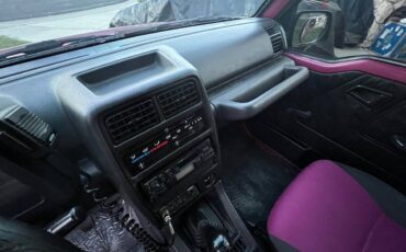 Geo-tracker-1993-purple-8