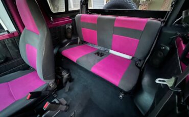 Geo-tracker-1993-purple-9