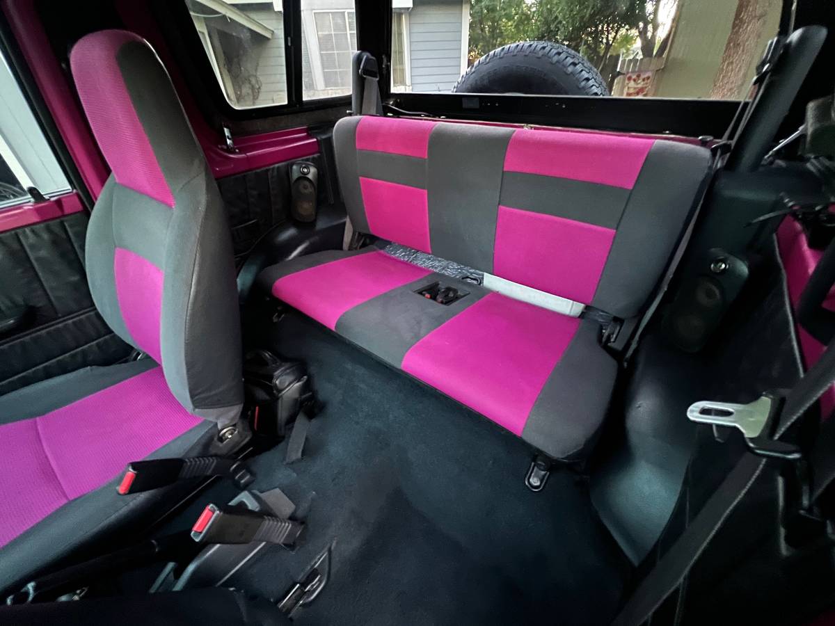 Geo-tracker-1993-purple-9