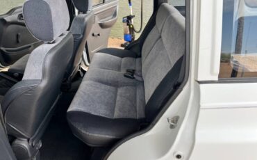 Geo-tracker-1996-white-4