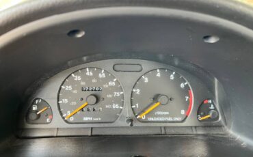 Geo-tracker-1996-white-5