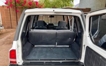 Geo-tracker-1996-white-6