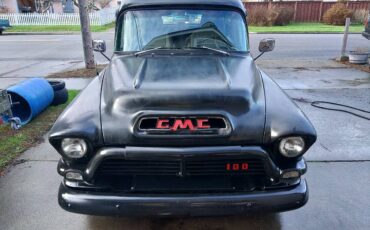 Gmc-100-delivery-panel-1957-black-1