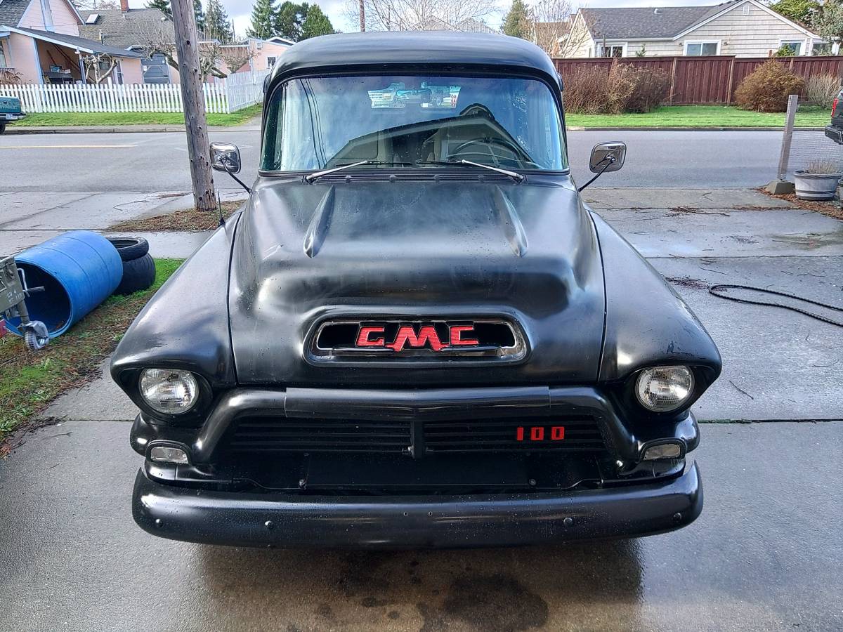 Gmc-100-delivery-panel-1957-black-1