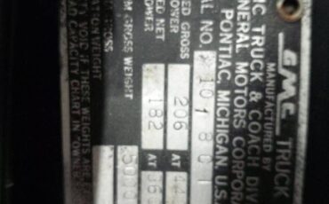 Gmc-100-delivery-panel-1957-black-10