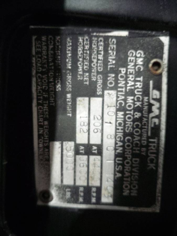 Gmc-100-delivery-panel-1957-black-10