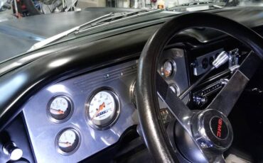 Gmc-100-delivery-panel-1957-black-11