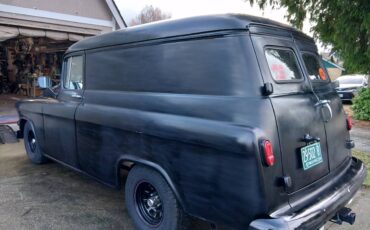 Gmc-100-delivery-panel-1957-black-2