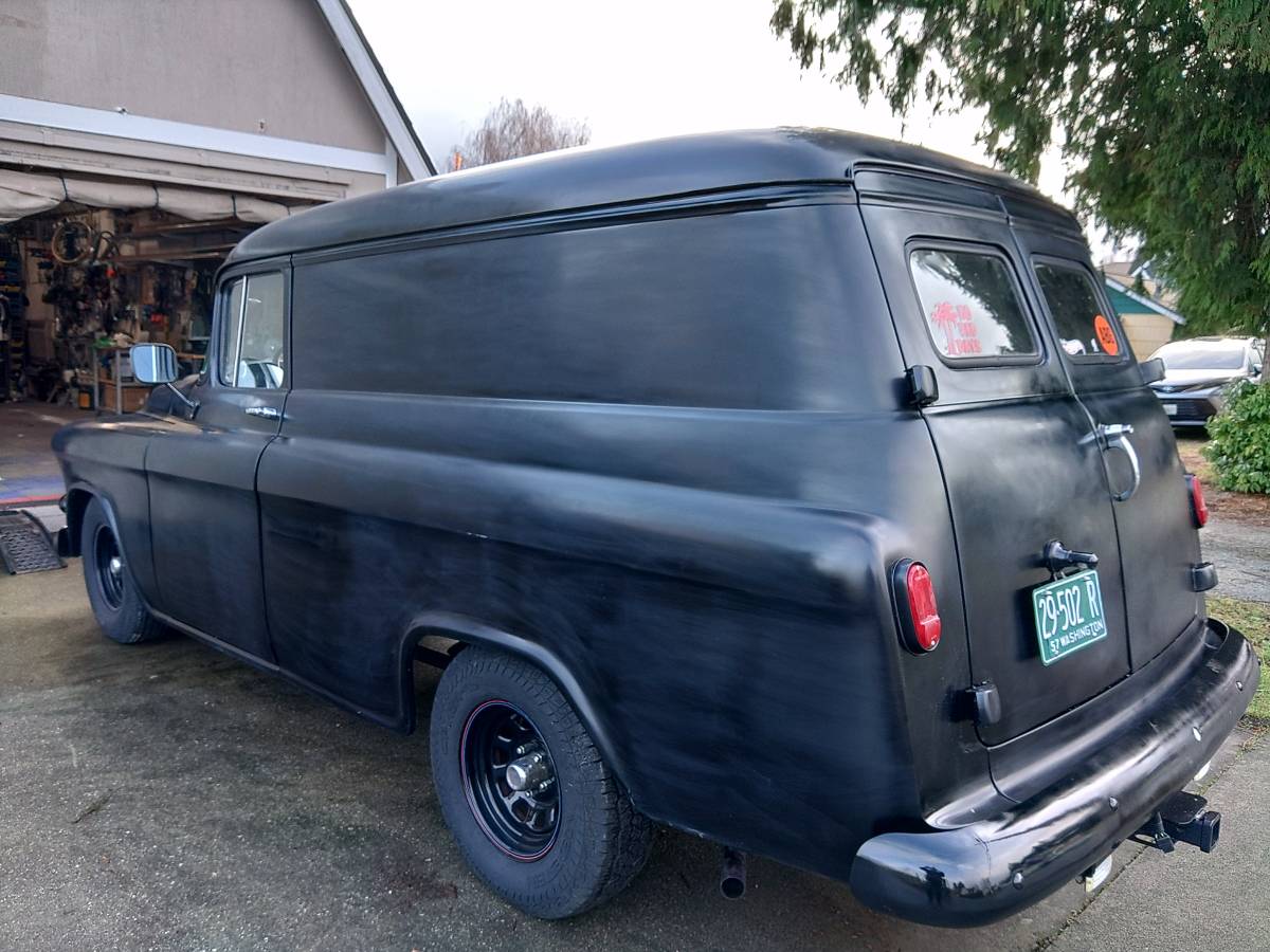 Gmc-100-delivery-panel-1957-black-2