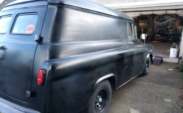 Gmc-100-delivery-panel-1957-black-3