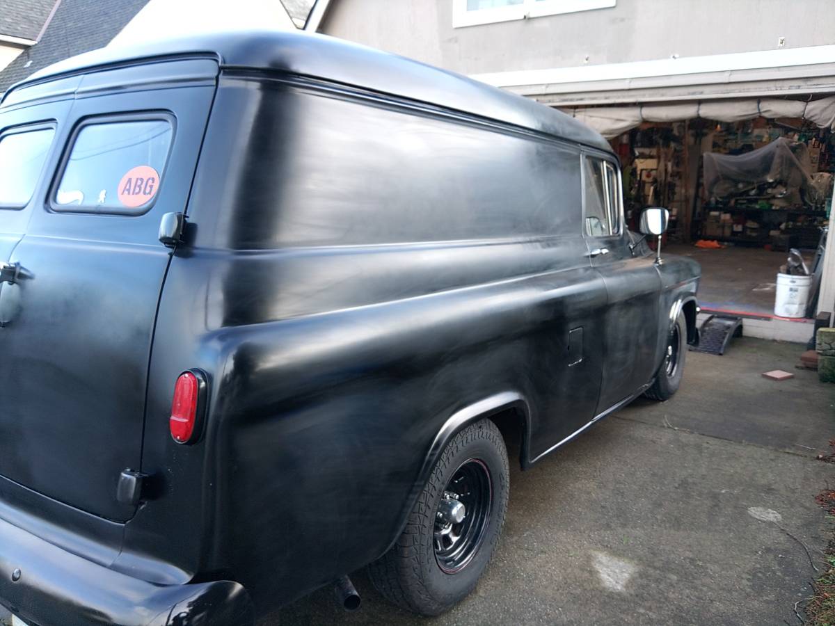 Gmc-100-delivery-panel-1957-black-3