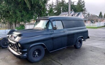 Gmc-100-delivery-panel-1957-black