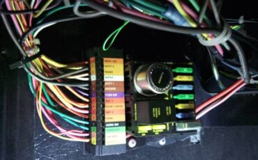 Gmc-100-delivery-panel-1957-black-4