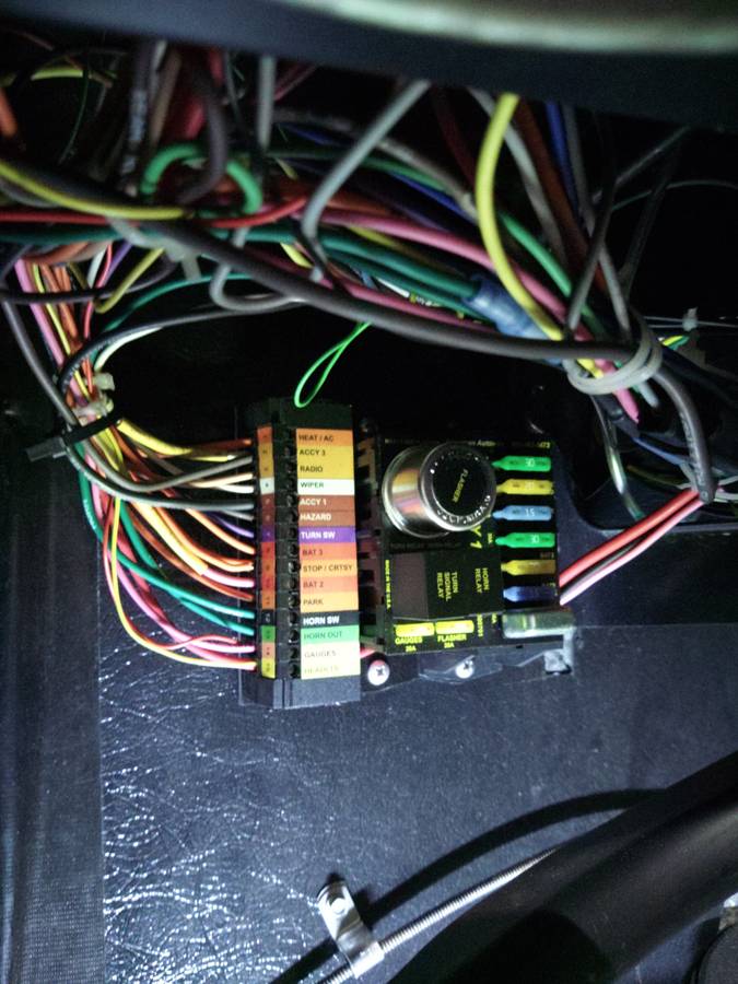 Gmc-100-delivery-panel-1957-black-4