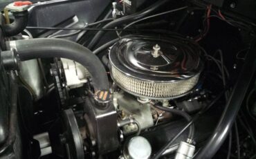 Gmc-100-delivery-panel-1957-black-5