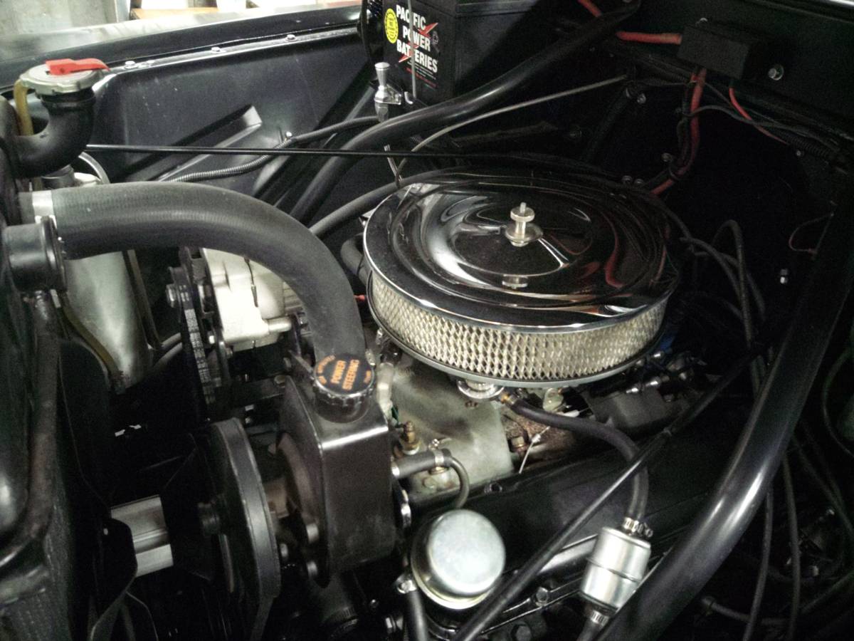 Gmc-100-delivery-panel-1957-black-5