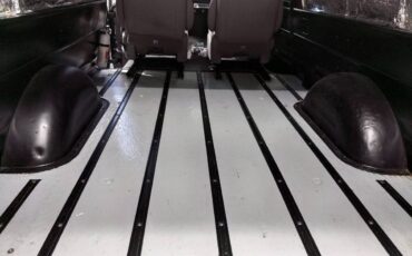 Gmc-100-delivery-panel-1957-black-6