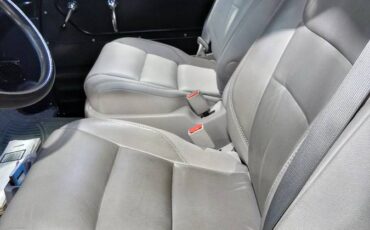 Gmc-100-delivery-panel-1957-black-7