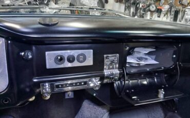 Gmc-100-delivery-panel-1957-black-8