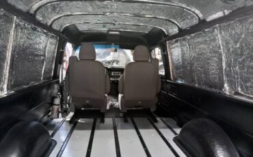 Gmc-100-delivery-panel-1957-black-9