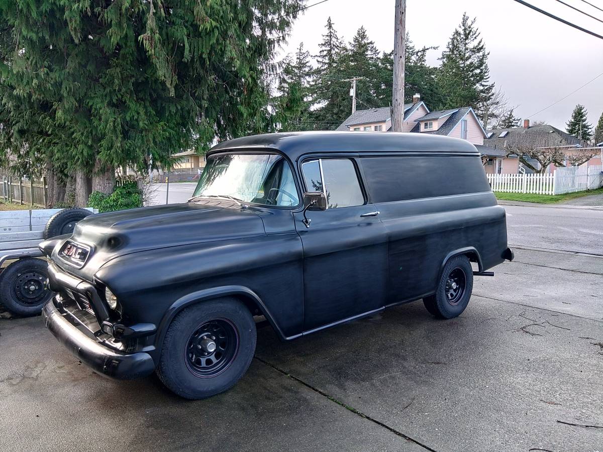 Gmc-100-delivery-panel-1957-black