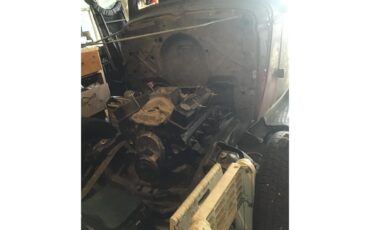 Gmc-12-ton-pickup-1947-Metal-Metal-1