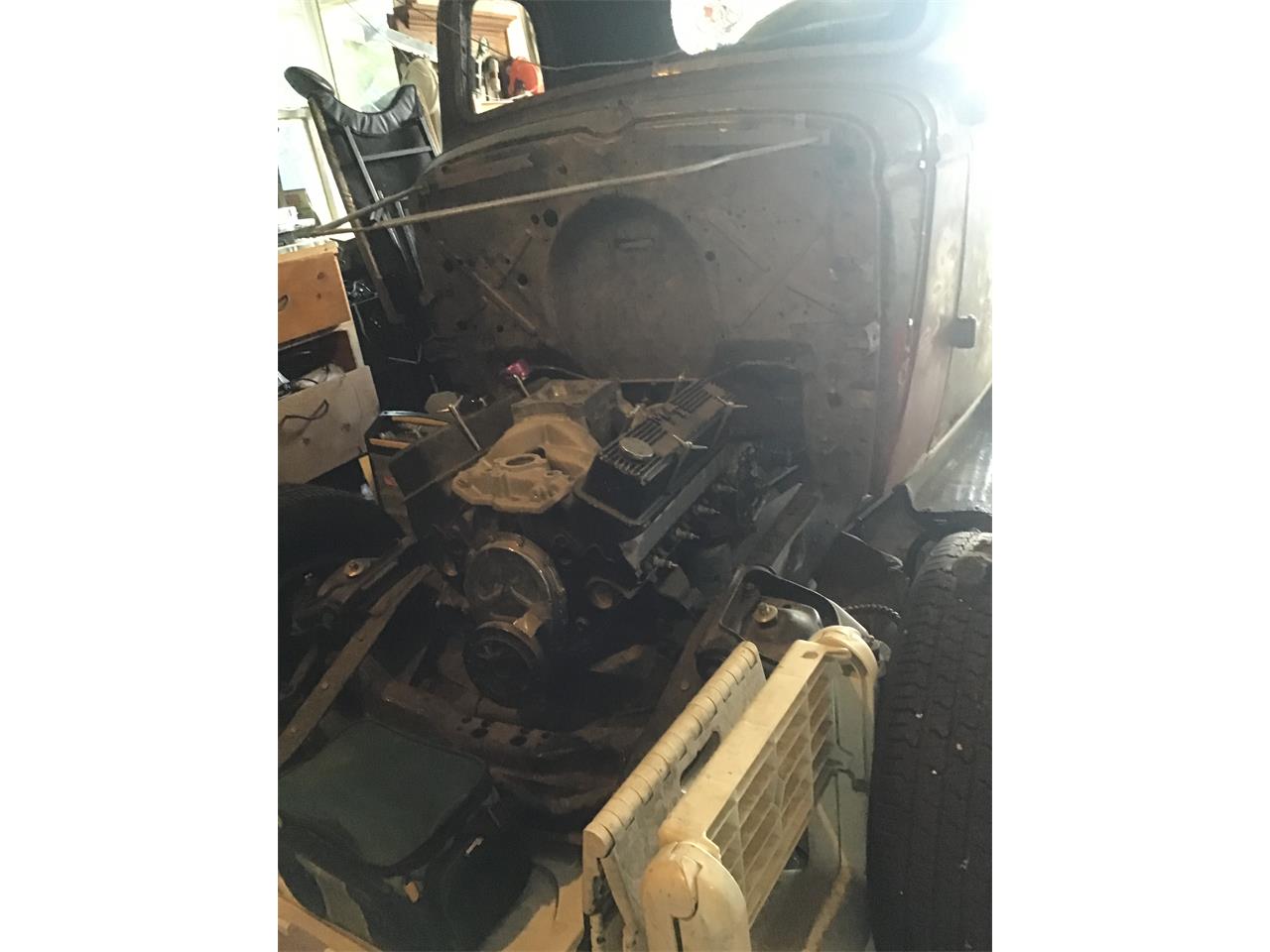 Gmc-12-ton-pickup-1947-Metal-Metal-1