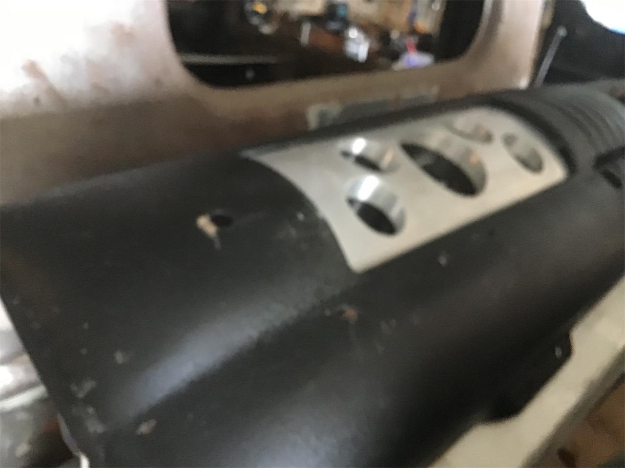 Gmc-12-ton-pickup-1947-Metal-Metal-2