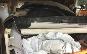 Gmc-12-ton-pickup-1947-Metal-Metal-3