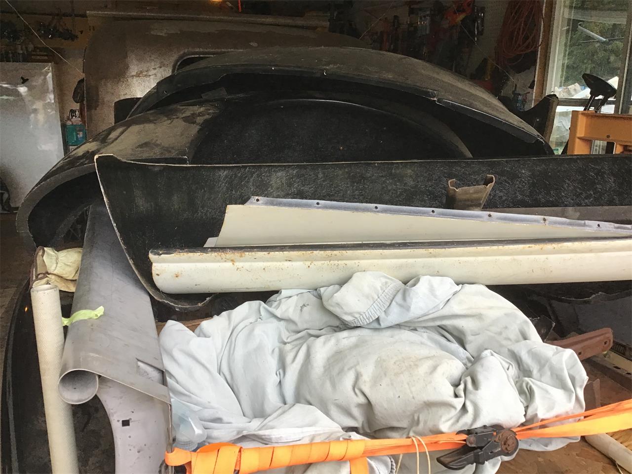 Gmc-12-ton-pickup-1947-Metal-Metal-3