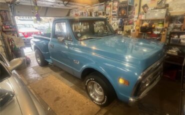 Gmc-12-ton-pickup-1972-blue-blue-1