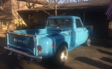 Gmc-12-ton-pickup-1972-blue-blue-2